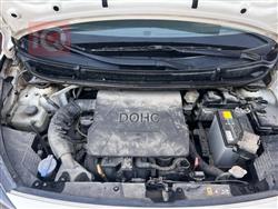 كيا بيكانتو